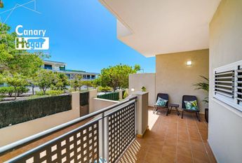 Luxury 4 room Detached House for rent in Adeje, Spain