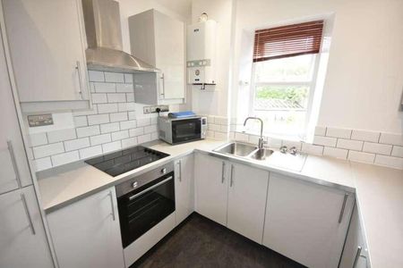 Brentwood Avenue, Jesmond, NE2 - Photo 5