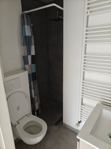 Appartement te huur - Photo 4