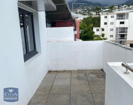 Appartement à louer 4 pièces 72.88m² - Photo 3