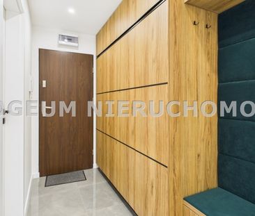 Mieszkanie na wynajem - Photo 6