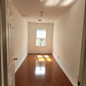 For Lease - 97 Trinity Street Unit# 2, Toronto, Ontario - Photo 2