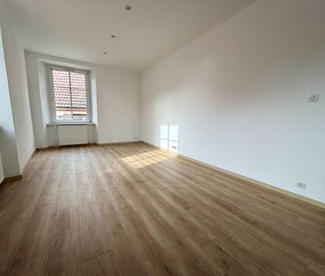 Appartement 2 pièces à Guebwiller - Photo 2