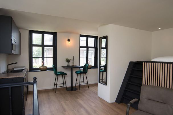 Huis te huur: Geinoord 2 3432 ND Nieuwegein - Photo 1