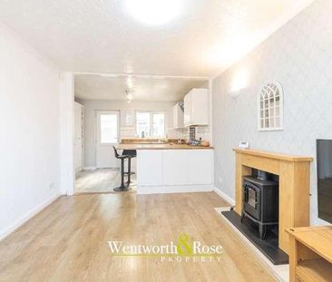 Poplarwoods, Bartley Green, Birmingham, B32 - Photo 3