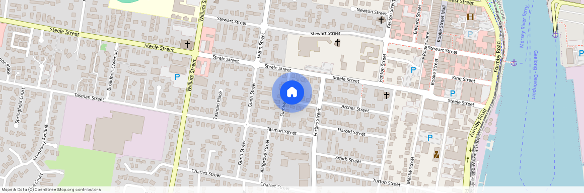 9 Sumberg Street, Tas 7310, Devonport