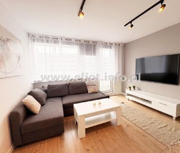 Mieszkanie Katowice Osiedle Tysiąclecia powierzchnia 39.0 m² C235-W... - Photo 2
