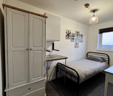 CollieryRoad, ChurchGresley, SWADLINCOTE - Photo 6