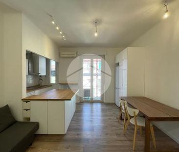 Bilocale in affitto - Photo 2