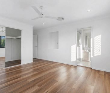 Spacious Family Home for Lease with Pool, Side Access & Stunning Views - Photo 4