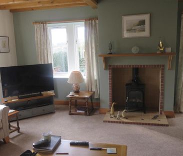 3 bedroom house to rent - Photo 1