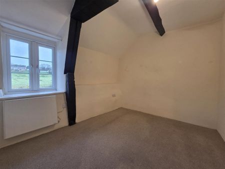 Twitchen, Holcombe Rogus - Photo 2