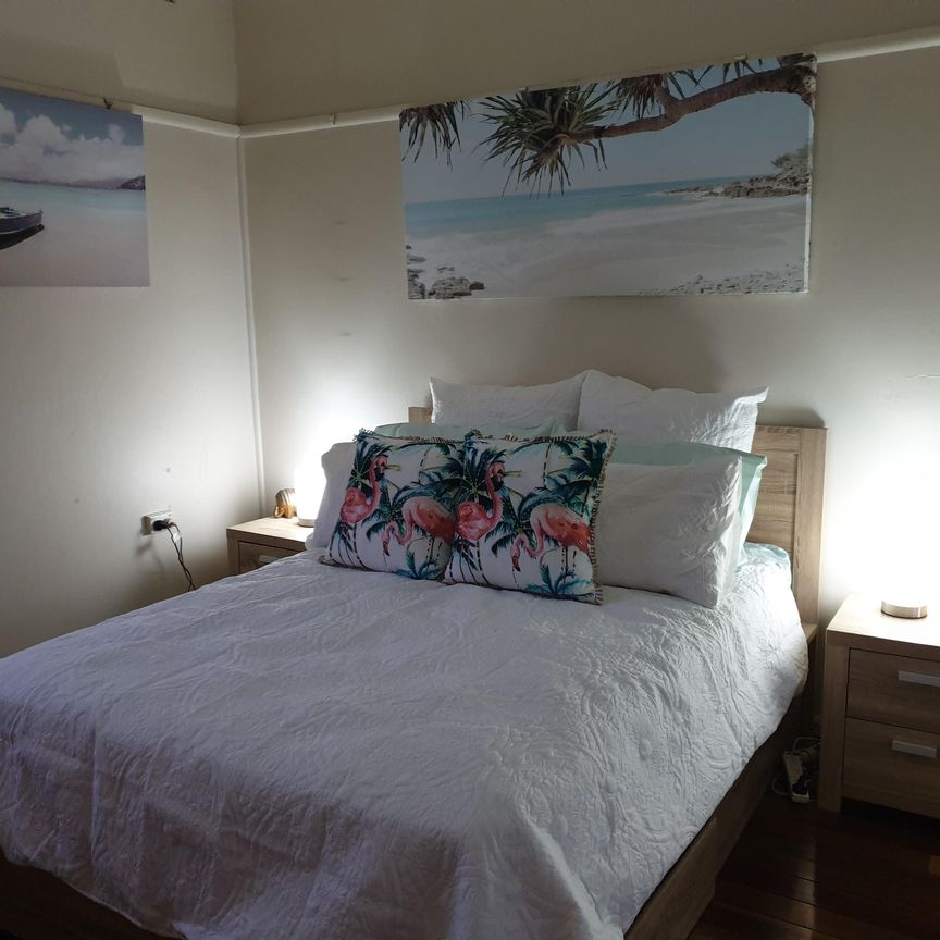 Sans Souci - Photo 1