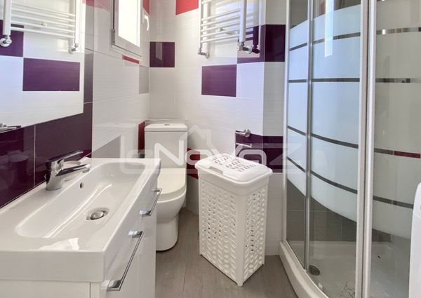 Incredible villa 1 minute from La Zenia be