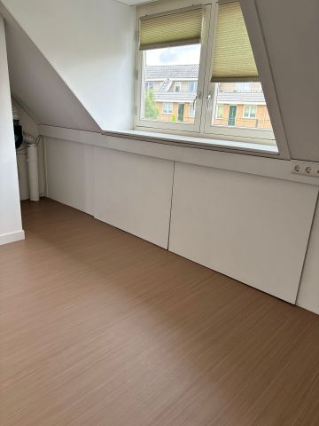 Nicolaas Beetslaan 48, Bovenkerk, 1187AK, Amstelveen - Foto 3