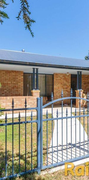 1 Taylor Street, Dubbo, NSW 2830 - Photo 1