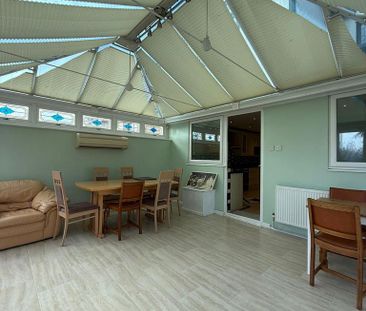 5 bedroom semi-detached house to rent - Photo 5