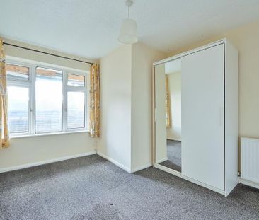 2 bedroom maisonette to rent - Photo 6