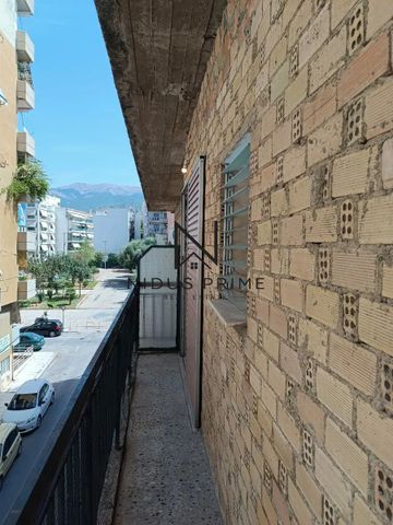 Studio/Γκαρσονιέρα για ενοικίαση Άγιος Αλέξιος (Πάτρα) - Photo 2