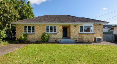 Low maintenance 3 bedroom home - Photo 5