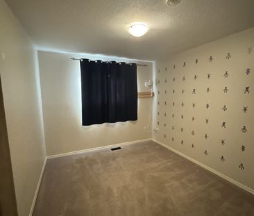 7527 Saint Kevin Place - 1 - Photo 3