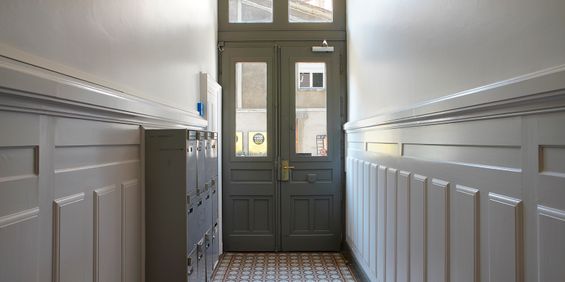 Rue du Jura 8 - Photo 3