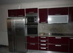 Μεζονέτα για ενοικίαση - Αχαρνές, - Φωτογραφία 5