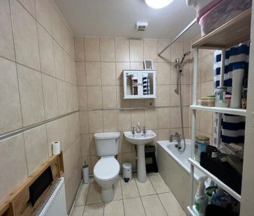 Stoke Newington Road, London - Photo 4