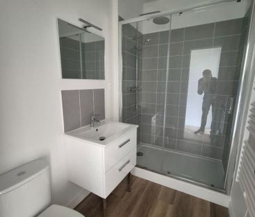 Location Appartement ROUEN - Photo 5