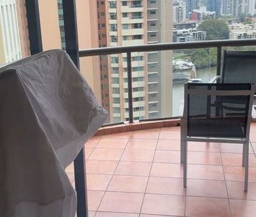 Brisbane CBD - Photo 4