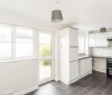 3 bedroom house to rent - Photo 5