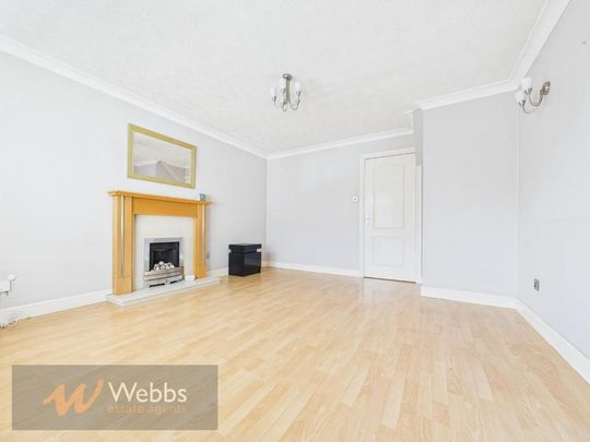 2 bedroom semi-detached house to rent - Photo 1