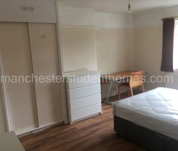 Brynton Road, Manchester, M13 0GY - Photo 6
