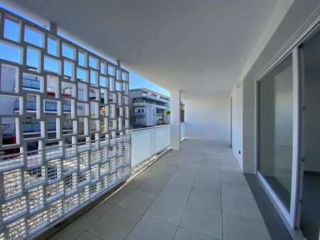 Appartement 2 pièces - Photo 4