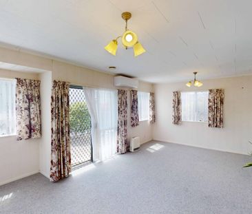 City Centre - 2 Bedrooms - Photo 1