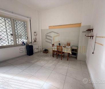 Grazioso Appartamento In Zona Centrale - Photo 1