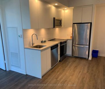 For Lease - 8868 Yonge Street Unit# 1210 E, Richmond Hill, Ontario - Photo 3