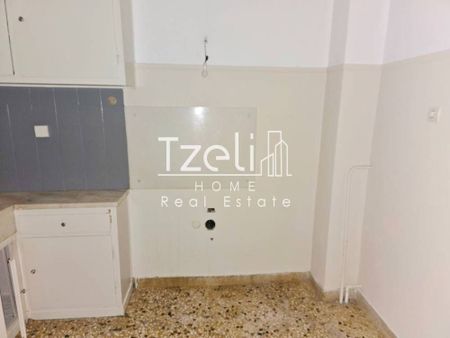 Studio/Γκαρσονιέρα για ενοικίαση Κέντρο (Ζωγράφου) - Photo 4