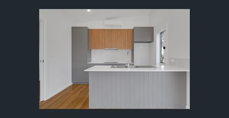 INSPECT: Wednesday 12th November, 3.30pm - 3.45pm - Photo 3