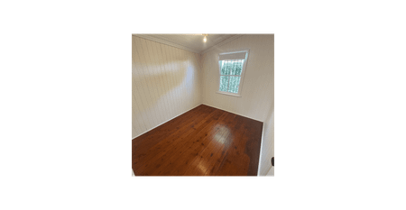 Classic Charm in BSHS Catchment - Photo 2