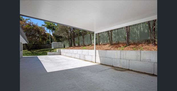 Parkside Perfection - Photo 1