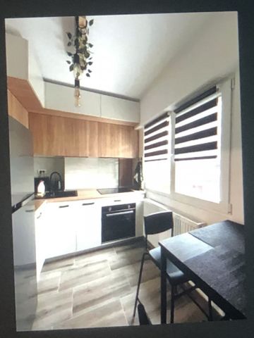 Muncii calea calarasilor deceal etaj 2 - Fotografie 4