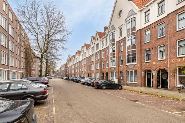 Nova Zemblastraat 221 - Photo 1