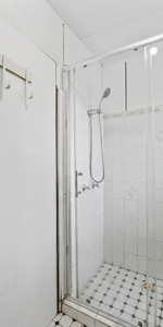 1 Bedroom Studio in Rare Bonnyrigg Location - Photo 3