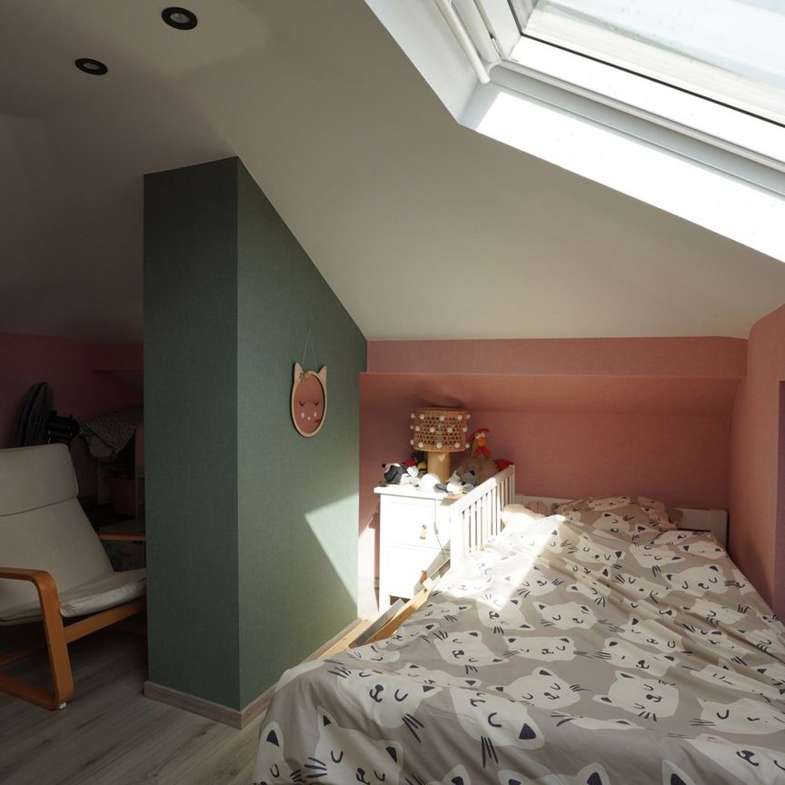 4850 Plombières - Foto 1