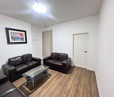 St. Osburgs Road, Coventry, CV2 - Photo 3