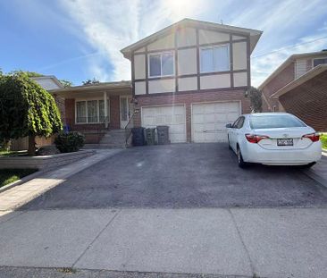 For Lease - 63 Hornshill Drive Unit# Lower, Toronto, Ontario - Photo 6