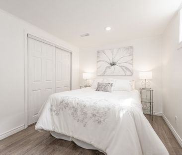 For Lease - 388 APPLEBY Line, Burlington, Ontario - Photo 6