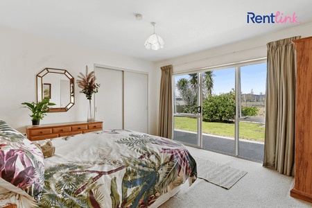 35 Romana Crescent, Papamoa - Photo 2