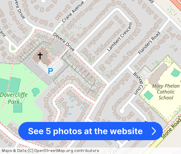 75 Devere Dr, Guelph - Photo 1